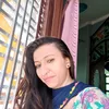 ankita gaur - @ankitagaur13 - TikTok