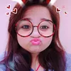 Ankita gaur - @ankitagaur27 - TikTok