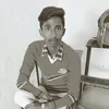 ankitgaur - @ankit....gaur - TikTok