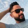 ankitgaur - @ankitgaur_12 - TikTok