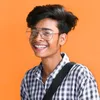 Anky🌈 - @ankitgaur_anky - TikTok