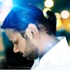 GABBAR - @ankitgaur0807 - TikTok