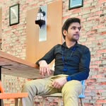 Pandit Ankit Gaur - @ankit.gaur.ji - Instagram