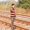 user9376690979364 - @ankitgaur76 - TikTok