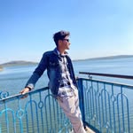 Ｚａｋｈｍｉ ｓｈａｙａｒ - @ankit_gaur_ - Instagram