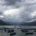 𝓐𝓝𝓚𝓘𝓣  - @_ankit_gurung_ - Instagram