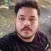 Ankit Gurung - Facebook