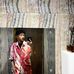 Ankit Gurung - Facebook
