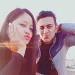Ankit Gurung - @ankitgurung - Instagram