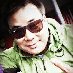 Ankit Gurung - @ankitgurung35 - Instagram