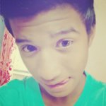 AnKit Gurung - @ankit.gurung - Instagram