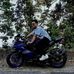 Ankit Gurung - Facebook