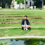 ankit gurung - @ankit_gurung______ - Instagram
