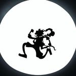 Ankit Gurung - @withankitgurung - Instagram