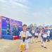 Ankit Gurung - Facebook