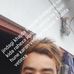 Ankit Gurung - Facebook