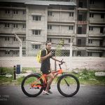 Ankit gurung - @ankitgurung169 - Instagram