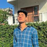 Ankit Gurung - @anku_gurung27 - Instagram