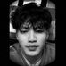 Ankit Gurung - Facebook