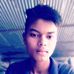 Ankit gurung - Facebook