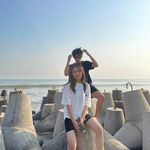 ᴀɴᴋɪᴛ ɢᴜʀᴜɴɢ - @a.nkit7 - Instagram