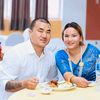 Ankit Gurung - @ankitgurung01 - TikTok