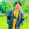 ☁♡⭒𝙰ꪀ𝗸༏ŧ⭒♡☁ - @ankit._.gurung - TikTok