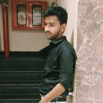Adv Ankit Mangla - @mangla_ankit - Instagram