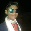 Ankit  mangla - @user3435948038329 - TikTok