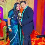 Ankit Ankit Mangla - @mangla_hub - Instagram