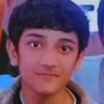 Ankit - @ankitmangla2009 - Instagram