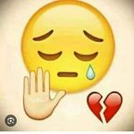 Ankit Kumar Mangla - @alone_mangla_ - Instagram