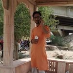 Ankit Mangla - @ankit.mangla.52012 - Instagram