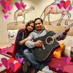Ankit Mangla - @ankit_mangla_ldw - Instagram