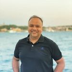 Ankit Mangla - @ankitmangla1109 - Instagram