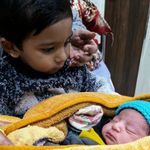 Ankit Mangla - @ankitmangla155 - Instagram