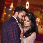 Ankit Mangla - @ankitmanglaaaa - Instagram