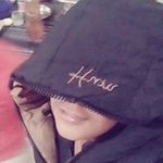 Ankit Mangla - @ankitanny2002 - Instagram