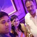 Ankit Mangla - @ankitmangla20008 - Instagram