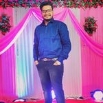 Ankit Mangla - @ankit_hr30 - Instagram