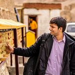 Ankit Mangla - @ankitmangla02 - Instagram