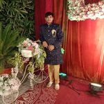 Ankit Mangla - @drxmangla17890 - Instagram