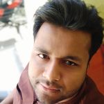 ankit mangla - @ankitmangla23 - Instagram