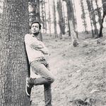 Ankit Mangla - @manglaji9211 - Instagram