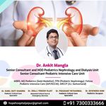 Ankit Mangla - @dr_ankit_mangla - Instagram
