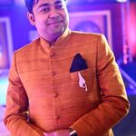 Ankit Mangla - @ankit_mangla - Instagram