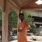 Ankit Mangla - Facebook