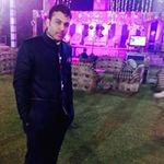 Ankit mangla - @ankit.mangla.948 - Instagram