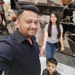 Ankit Mangla - @ankitmangla2013 - Instagram