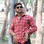 Ankit mangla - @mangla4096 - Instagram